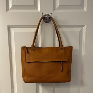 Kate Spade handbag